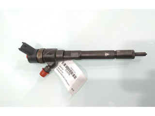 Жиклер (жиклеры) (форсунка (форсунки)  3380027800   Hyundai Sonata 