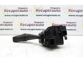 Переключатель дворников M226701 Honda Accord
