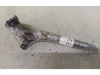 Vstřikovač H8201636333 Renault Kangoo I