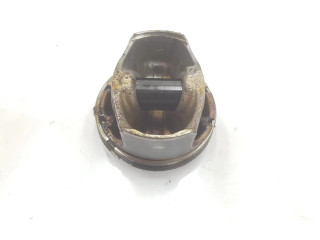  Поршень с шатуном  1610815680, 1610815680  Peugeot 5008  