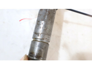 Форсунка     Skoda Octavia Mk1 (1U)   