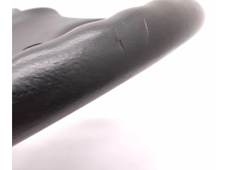 Volant Renault Megane I 2002 7700432843, 7700432841