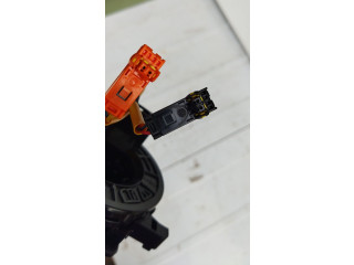 Подрулевой шлейф SRS 83111SG020 Subaru Forester SJ