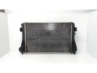 Интеркулер  3C0145805P, 0091222   Volkswagen PASSAT B6 2.0