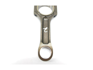 Ojnice 11240308859, 11240308859 BMW 3 E90 E91