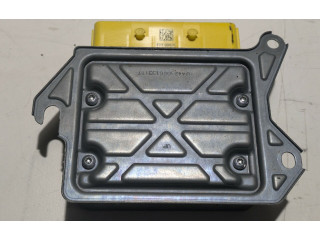 Блок подушек безопасности 5Q0959655BH   Volkswagen Golf VII