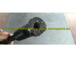    Рулевая рейка    Jeep Grand Cherokee (WJ) 1999-2004 года