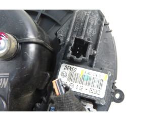Вентилятор печки    A43001400, A43001400   Peugeot Partner