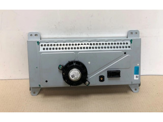 Блок управления 144793461B, 111889400A Tesla Model S