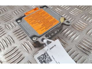 Блок подушек безопасности 6N0909603, 6N0909603   Volkswagen PASSAT B4