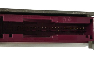 Блок подушек безопасности 8625009061, 5WY64065 SsangYong Kyron