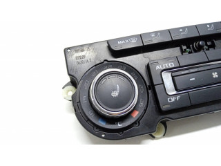 Блок управления климат-контролем 3T0907044AL, 5HB00974935 Skoda Octavia Mk2 (1Z)