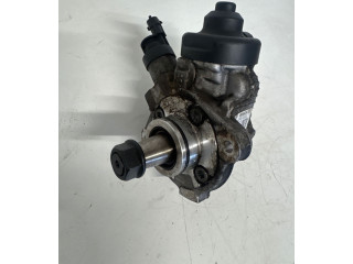 Vstřikovací čerpadlo 0445010511, 331002F000 Hyundai ix35