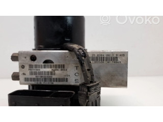Jednotka ABS 05033150AA, P05273138AA Chrysler PT Cruiser 2005