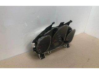 Přístrojová deska Mitsubishi Colt 2006 MR951770, MR951770