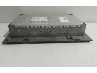 Блок управления 30752374, 30752608   Volvo XC90