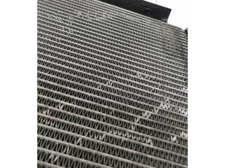 Блок управления коробкой передач Volvo XC70