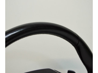 Руль BMW X3 G01  2018 - 2024 года 6998878      