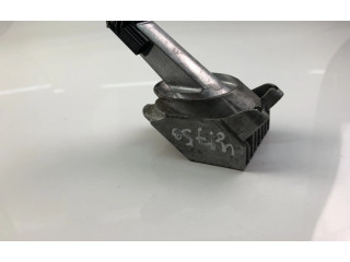 Блок фонаря / (блок «хenon»)