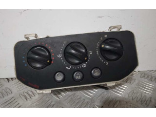 Модуль блока управления кондиционером 7701047548 Renault Clio II