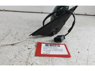 Zpětné zrcátko Volkswagen Passat Alltrack 1997 3B0857934, 3B0857934
