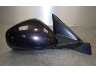 Zpětné zrcátko Alfa Romeo Mito 2010 156106550