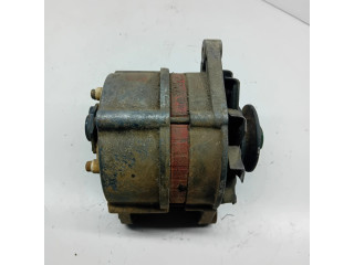 Генератор 9120334328   Suzuki Samurai 1.3     