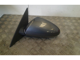 Зеркало электрическое        Nissan Primera  2002 - 2007 года   