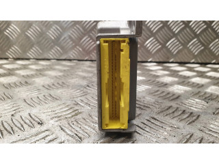 Блок подушек безопасности MR587417 Mitsubishi Colt