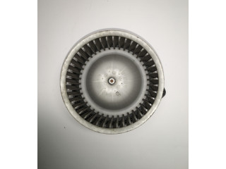Вентилятор печки CSA431D221, CSA431D013 Mitsubishi Outlander