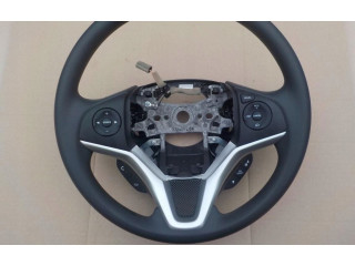 Volant Honda Jazz 2017 97688999