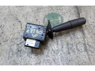 Ручка стеклоочистителей    Citroen Xantia