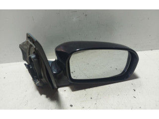 Зеркало электрическое        Honda Civic  1974 - 1976 года   