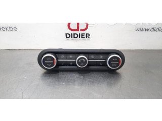 Pojistková skříňka 156139067 Alfa Romeo Stelvio 2018