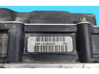 Jednotka ABS 0265800635, IMPRK1420472 Skoda Roomster (5J) 2006