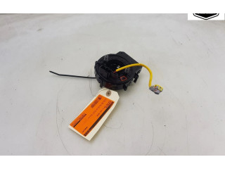 Подрулевой шлейф SRS 93490G4230, 93490G4230   KIA Pro Cee'd III