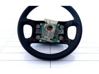 Руль Audi A6 S6 C4 4A  1994 - 1997 года 4A0419091AS, A4D0951543D      