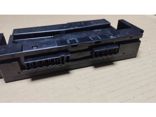 Блок управления A3001RFB   Acura MDX II