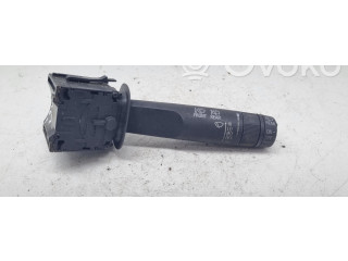 Ручка стеклоочистителей