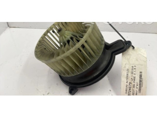 Вентилятор печки    644199   Peugeot 306