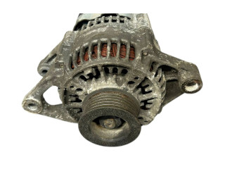 Генератор Jeep Cherokee XJ