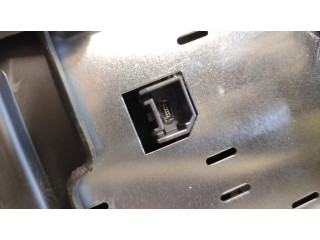 Рулевая рейка 280908681R, 681833236R Renault Megane IV 2016 - - года