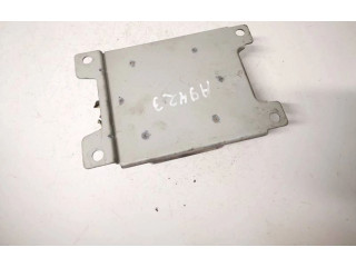 Блок подушек безопасности mr268168, x6t41181 Mitsubishi Pajero Sport I