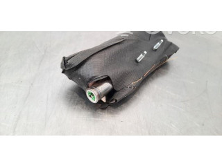 Подушка безопасности в сиденье 985H06871R Dacia Duster