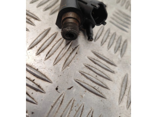 Форсунка 31303238 Volvo S80 D5204T2