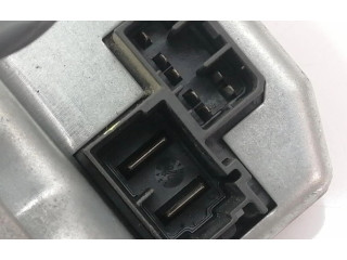 Руль Opel Meriva A 2003 - 2010 года 26108652