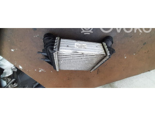 Řídící jednotka 144613VD0A Nissan Note (E12) 2015