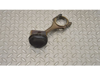  Поршень AUK 06EA  Audi A6 S6 C6 4F  