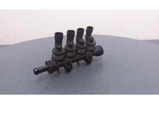 Vstřikovací lišta 09SQ99020062, 09SQ99020062 Renault Espace III