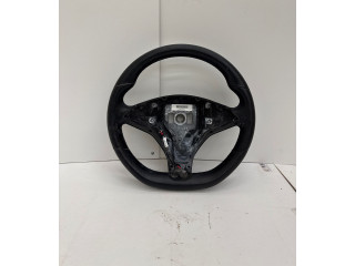 Volant Tesla Model S 2018 103677400D
